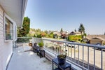 468 Cariboo Crescent - Coquitlam East Single Family Residence for Sale, 3 Bedrooms (R3174736)# - 30