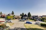 468 Cariboo Crescent - Coquitlam East Single Family Residence for Sale, 3 Bedrooms (R3174736)# - 31
