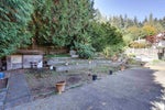 468 Cariboo Crescent - Coquitlam East Single Family Residence for Sale, 3 Bedrooms (R3174736)# - 32