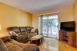 468 Cariboo Crescent - Coquitlam East Single Family Residence for Sale, 3 Bedrooms (R3174736)# - 4
