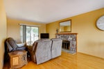 468 Cariboo Crescent - Coquitlam East Single Family Residence for Sale, 3 Bedrooms (R3174736)# - 5