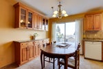 468 Cariboo Crescent - Coquitlam East Single Family Residence for Sale, 3 Bedrooms (R3174736)# - 7