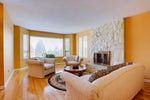 468 Cariboo Crescent - Coquitlam East Single Family Residence for Sale, 3 Bedrooms (R3174736)# - 8
