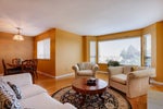 468 Cariboo Crescent - Coquitlam East Single Family Residence for Sale, 3 Bedrooms (R3174736)# - 9