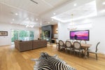 307 Cutler Street - Central Coquitlam Single Family Residence for Sale, 8 Bedrooms (R3174800)# - 12