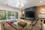 307 Cutler Street - Central Coquitlam Single Family Residence for Sale, 8 Bedrooms (R3174800)# - 14