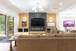 307 Cutler Street - Central Coquitlam Single Family Residence for Sale, 8 Bedrooms (R3174800)# - 15