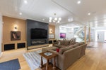 307 Cutler Street - Central Coquitlam Single Family Residence for Sale, 8 Bedrooms (R3174800)# - 16