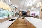 307 Cutler Street - Central Coquitlam Single Family Residence for Sale, 8 Bedrooms (R3174800)# - 18