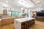 307 Cutler Street - Central Coquitlam Single Family Residence for Sale, 8 Bedrooms (R3174800)# - 20