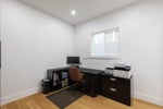 307 Cutler Street - Central Coquitlam Single Family Residence for Sale, 8 Bedrooms (R3174800)# - 23