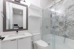 307 Cutler Street - Central Coquitlam Single Family Residence for Sale, 8 Bedrooms (R3174800)# - 25