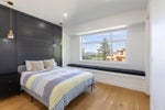 307 Cutler Street - Central Coquitlam Single Family Residence for Sale, 8 Bedrooms (R3174800)# - 27
