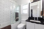 307 Cutler Street - Central Coquitlam Single Family Residence for Sale, 8 Bedrooms (R3174800)# - 29