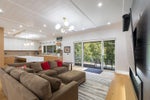 307 Cutler Street - Central Coquitlam Single Family Residence for Sale, 8 Bedrooms (R3174800)# - 2