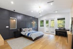 307 Cutler Street - Central Coquitlam Single Family Residence for Sale, 8 Bedrooms (R3174800)# - 30