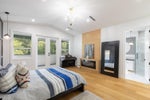 307 Cutler Street - Central Coquitlam Single Family Residence for Sale, 8 Bedrooms (R3174800)# - 31