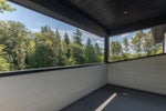 307 Cutler Street - Central Coquitlam Single Family Residence for Sale, 8 Bedrooms (R3174800)# - 33