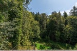 307 Cutler Street - Central Coquitlam Single Family Residence for Sale, 8 Bedrooms (R3174800)# - 34
