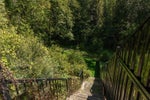 307 Cutler Street - Central Coquitlam Single Family Residence for Sale, 8 Bedrooms (R3174800)# - 35