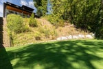 307 Cutler Street - Central Coquitlam Single Family Residence for Sale, 8 Bedrooms (R3174800)# - 37