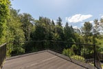 307 Cutler Street - Central Coquitlam Single Family Residence for Sale, 8 Bedrooms (R3174800)# - 39