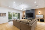 307 Cutler Street - Central Coquitlam Single Family Residence for Sale, 8 Bedrooms (R3174800)# - 3