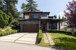 307 Cutler Street - Central Coquitlam Single Family Residence for Sale, 8 Bedrooms (R3174800)# - 4