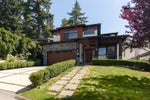 307 Cutler Street - Central Coquitlam Single Family Residence for Sale, 8 Bedrooms (R3174800)# - 5