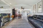 306 Marmont Street - Maillardville Single Family Residence for Sale, 8 Bedrooms (R3174821)# - 10
