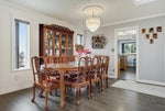 306 Marmont Street - Maillardville Single Family Residence for Sale, 8 Bedrooms (R3174821)# - 11