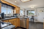 306 Marmont Street - Maillardville Single Family Residence for Sale, 8 Bedrooms (R3174821)# - 12