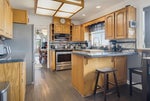306 Marmont Street - Maillardville Single Family Residence for Sale, 8 Bedrooms (R3174821)# - 13