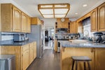 306 Marmont Street - Maillardville Single Family Residence for Sale, 8 Bedrooms (R3174821)# - 14