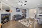 306 Marmont Street - Maillardville Single Family Residence for Sale, 8 Bedrooms (R3174821)# - 15