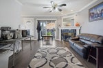 306 Marmont Street - Maillardville Single Family Residence for Sale, 8 Bedrooms (R3174821)# - 16