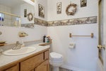 306 Marmont Street - Maillardville Single Family Residence for Sale, 8 Bedrooms (R3174821)# - 18