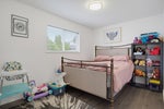306 Marmont Street - Maillardville Single Family Residence for Sale, 8 Bedrooms (R3174821)# - 19