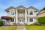 306 Marmont Street - Maillardville Single Family Residence for Sale, 8 Bedrooms (R3174821)# - 1