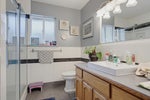 306 Marmont Street - Maillardville Single Family Residence for Sale, 8 Bedrooms (R3174821)# - 21