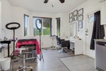 306 Marmont Street - Maillardville Single Family Residence for Sale, 8 Bedrooms (R3174821)# - 22