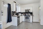 306 Marmont Street - Maillardville Single Family Residence for Sale, 8 Bedrooms (R3174821)# - 23