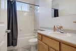 306 Marmont Street - Maillardville Single Family Residence for Sale, 8 Bedrooms (R3174821)# - 24