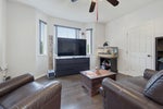 306 Marmont Street - Maillardville Single Family Residence for Sale, 8 Bedrooms (R3174821)# - 25