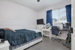 306 Marmont Street - Maillardville Single Family Residence for Sale, 8 Bedrooms (R3174821)# - 28