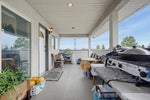 306 Marmont Street - Maillardville Single Family Residence for Sale, 8 Bedrooms (R3174821)# - 34