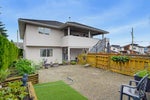 306 Marmont Street - Maillardville Single Family Residence for Sale, 8 Bedrooms (R3174821)# - 37