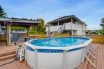 306 Marmont Street - Maillardville Single Family Residence for Sale, 8 Bedrooms (R3174821)# - 38