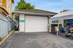 306 Marmont Street - Maillardville Single Family Residence for Sale, 8 Bedrooms (R3174821)# - 40