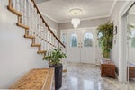 306 Marmont Street - Maillardville Single Family Residence for Sale, 8 Bedrooms (R3174821)# - 5